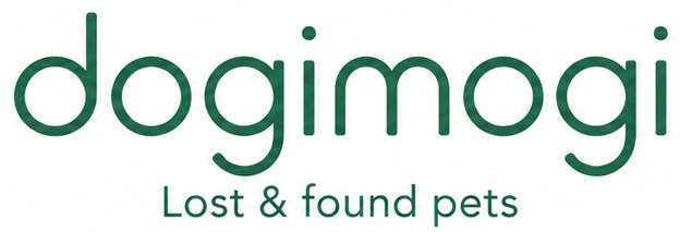 Dogimogi — Lost & found pets